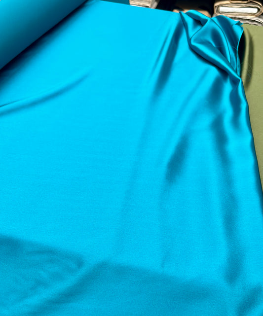 silk, 100%silk